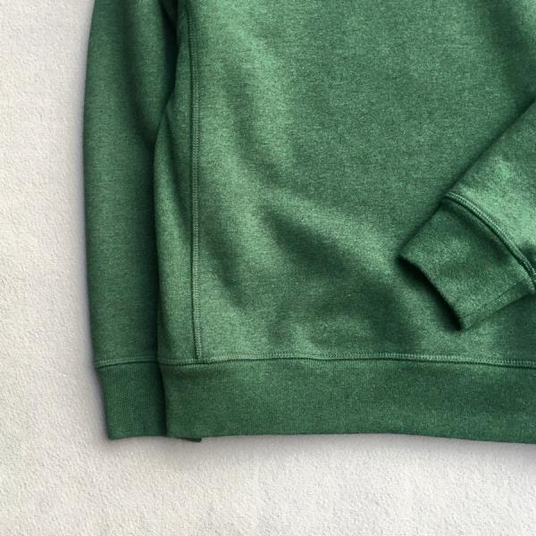 LEVI'S® SUDADERA 34589