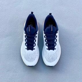 LACOSTE ZAPATILLA RUN SPIN