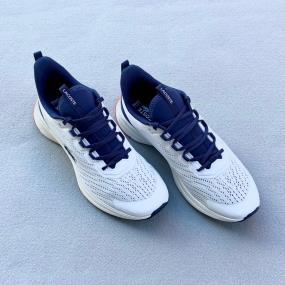 LACOSTE ZAPATILLA RUN SPIN 2