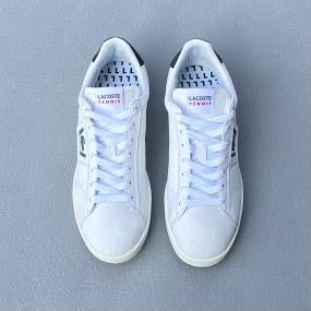 LACOSTE ZAPATILLA MASTER CLASSIC 07211