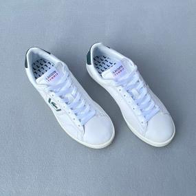 LACOSTE ZAPATILLA MASTER CLASSIC 07211 2