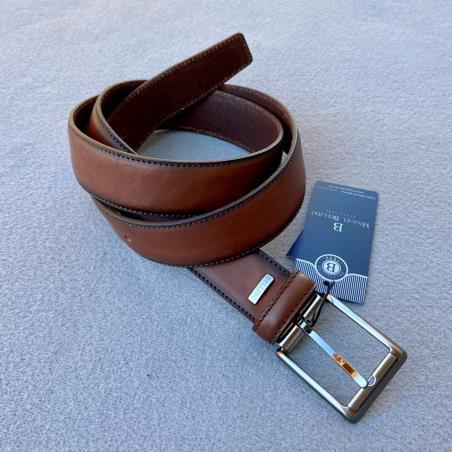 MIGUEL BELLIDO CINTURON 385/032/8516