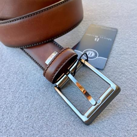 MIGUEL BELLIDO CINTURON 385/032/8516