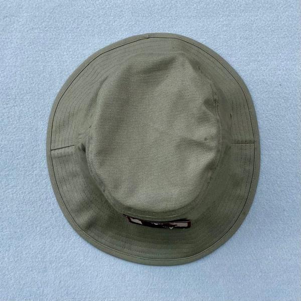 GOORIN BROS GORRO FIGHTING BEAR