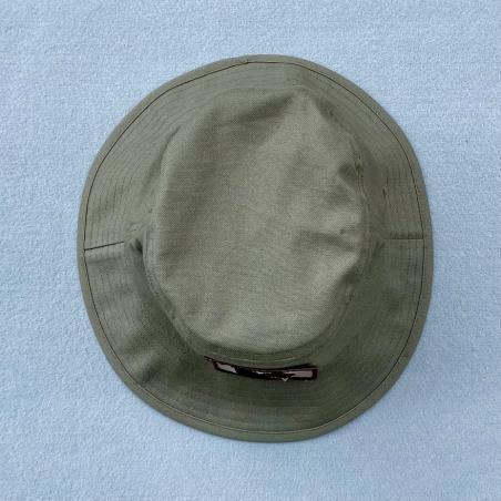 GOORIN BROS GORRO FIGHTING BEAR