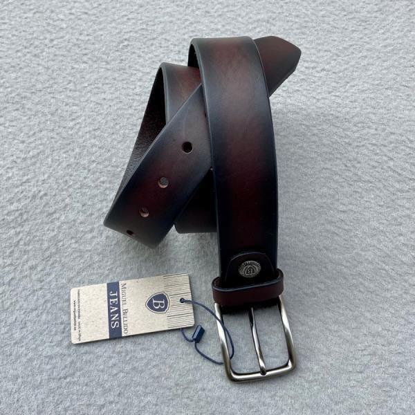 MIGUEL BELLIDO CINTURÓN 4691/040/1612