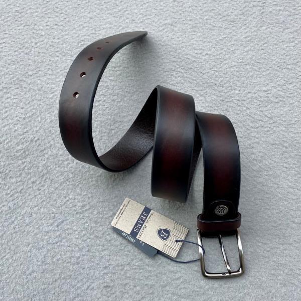 MIGUEL BELLIDO CINTURÓN 4691/040/1612