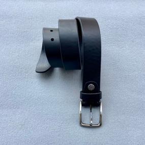 MIGUEL BELLIDO CINTURÓN 4691/040/1612