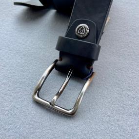 MIGUEL BELLIDO CINTURÓN 4691/040/1612 2