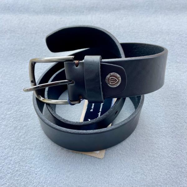 MIGUEL BELLIDO CINTURÓN 4691/040/1612