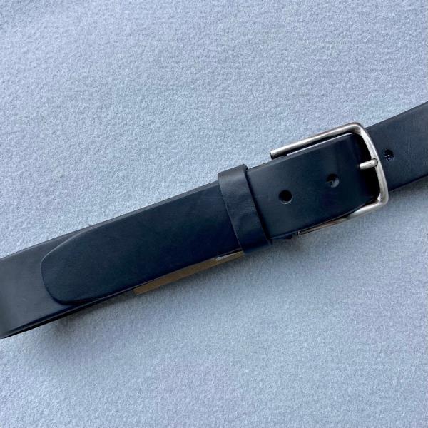 MIGUEL BELLIDO CINTURÓN 4691/040/1612