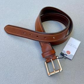 MIGUEL BELLIDO CINTURÓN 570/035/002