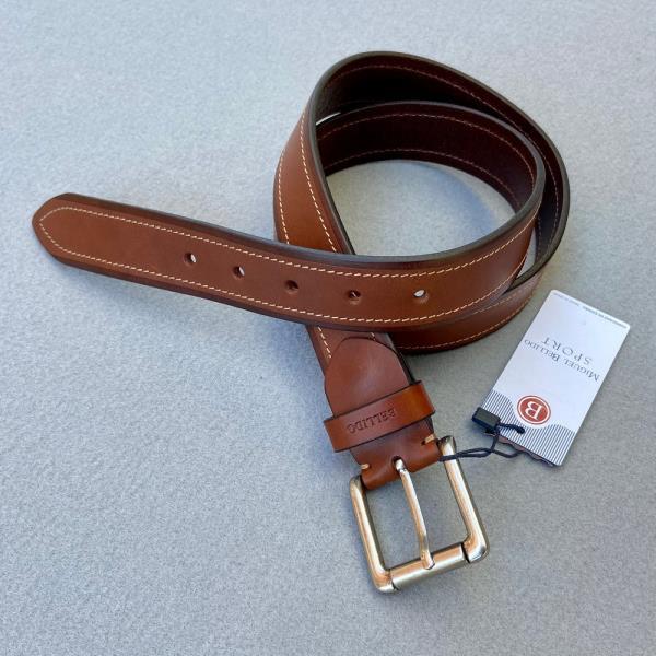 MIGUEL BELLIDO CINTURÓN 570/035/002