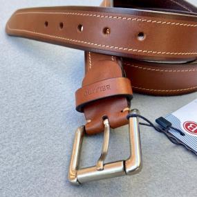 MIGUEL BELLIDO CINTURÓN 570/035/002 2