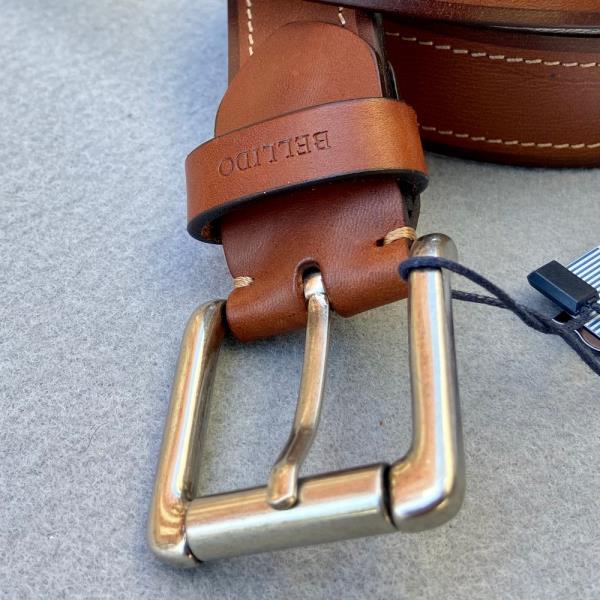 MIGUEL BELLIDO CINTURÓN 570/035/002