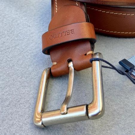 MIGUEL BELLIDO CINTURÓN 570/035/002