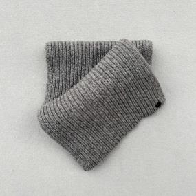 SUPERDRY BUFANDA M9310042A 2