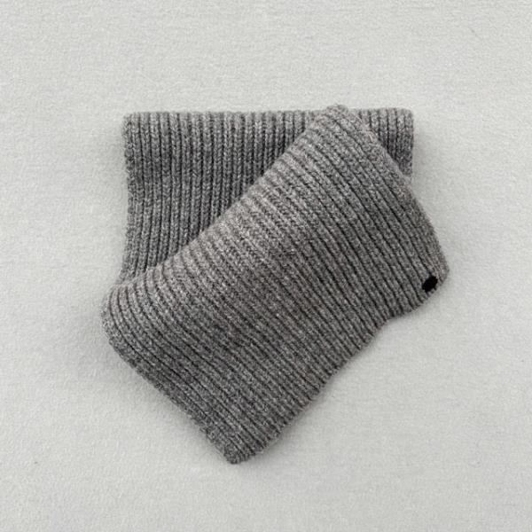 SUPERDRY BUFANDA M9310042A