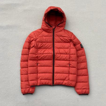 ECOALF CAZADORA ASPEN