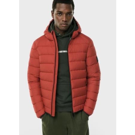 ECOALF CAZADORA ASPEN