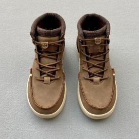 HEY DUDE BOTA BRADLEY BROWN