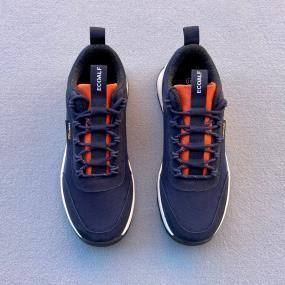 ECOALF ZAPATILLA TRIVOR