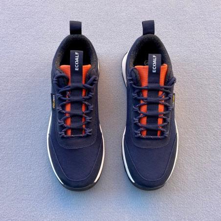 ECOALF ZAPATILLA TRIVOR