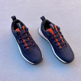 ECOALF ZAPATILLA TRIVOR 2