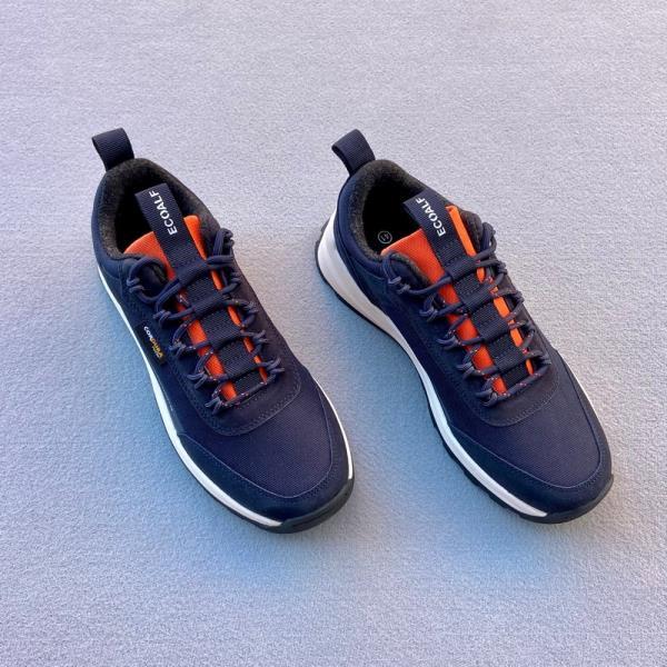 ECOALF ZAPATILLA TRIVOR