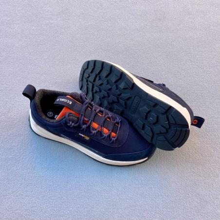 ECOALF ZAPATILLA TRIVOR