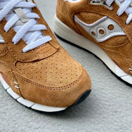 SAUCONY ZAPATILLA SHADOW 6000