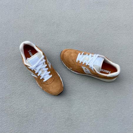 SAUCONY ZAPATILLA SHADOW 6000