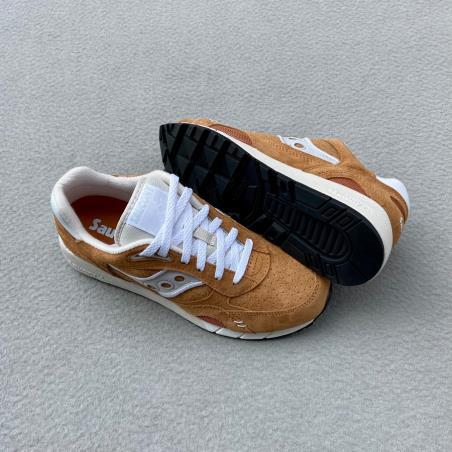 SAUCONY ZAPATILLA SHADOW 6000