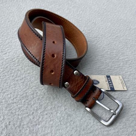 MIGUEL BELLIDO CINTURON 4245/040/1839