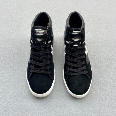 MUNICH ZAPATILLA MOEBIUS 13