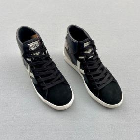 MUNICH ZAPATILLA MOEBIUS 13 2