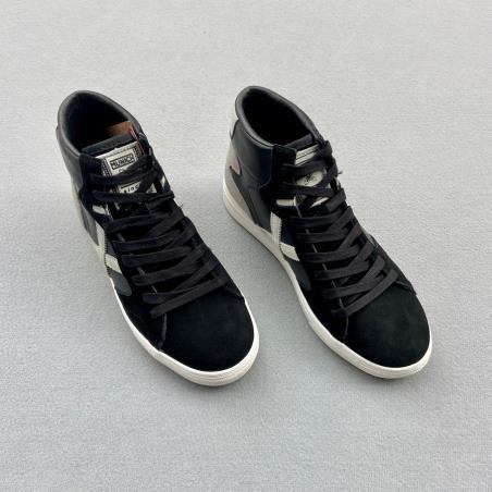 MUNICH ZAPATILLA MOEBIUS 13