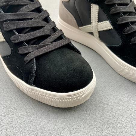 MUNICH ZAPATILLA MOEBIUS 13