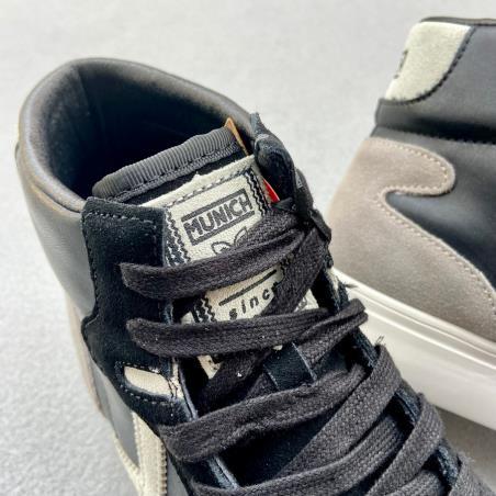 MUNICH ZAPATILLA MOEBIUS 13