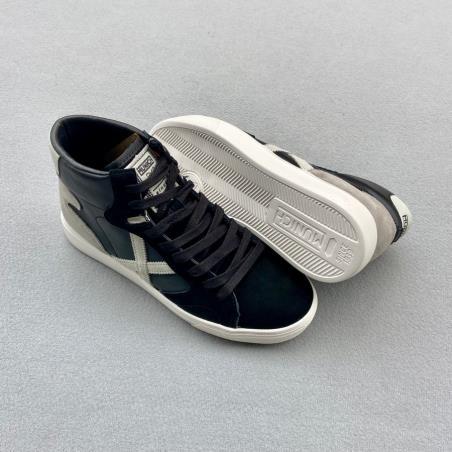 MUNICH ZAPATILLA MOEBIUS 13