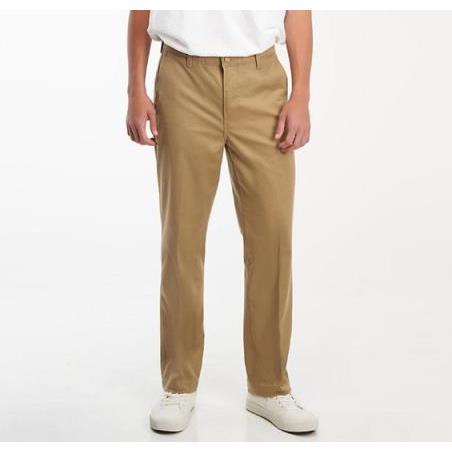 LEVI'S® CHINO STANDARD FIT