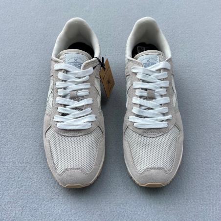MUNICH ZAPATILLA MASSANA 518