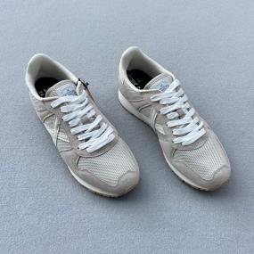 MUNICH ZAPATILLA MASSANA 518 2