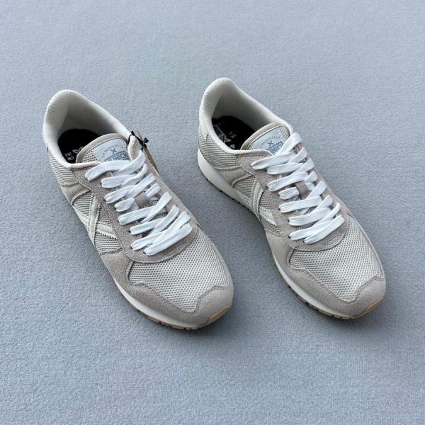 MUNICH ZAPATILLA MASSANA 518