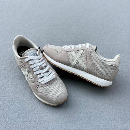 MUNICH ZAPATILLA MASSANA 518