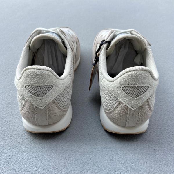 MUNICH ZAPATILLA MASSANA 518