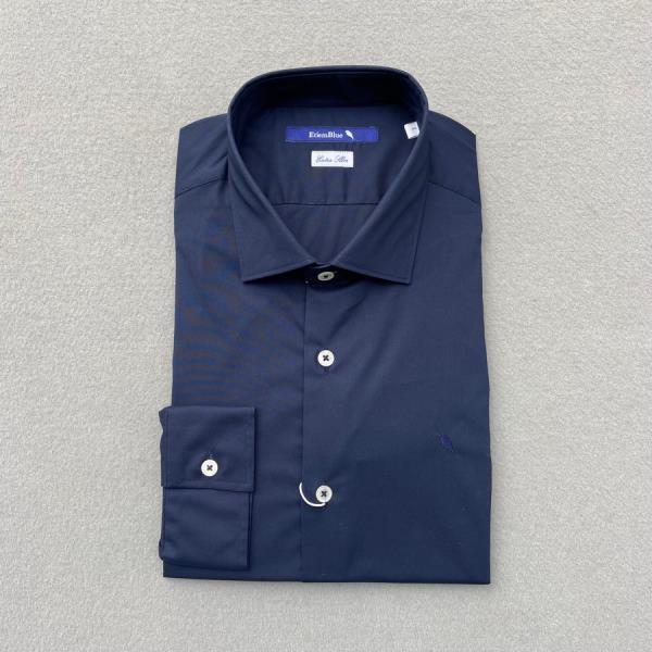 ETIEM CAMISA EXTRA SLIM FIT