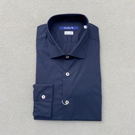 ETIEM CAMISA EXTRA SLIM FIT