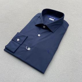 ETIEM CAMISA EXTRA SLIM FIT 2