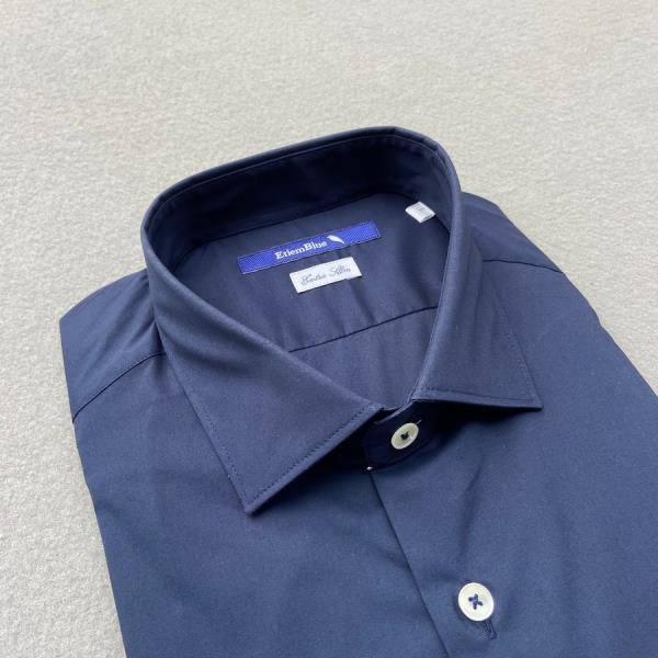 ETIEM CAMISA EXTRA SLIM FIT